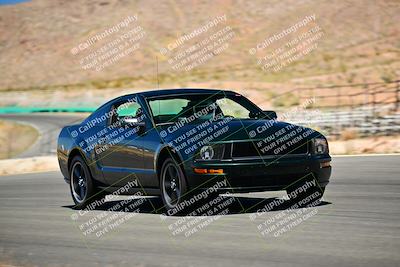 media/May-11-2025-Cobra Club (Sun) [[44ca44ec33]]/Red Group/Session 2 (Turns 5 and 6)/